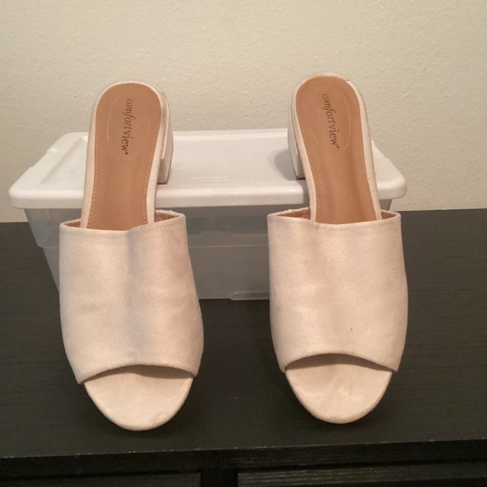 shoes - Picture 4 of 4